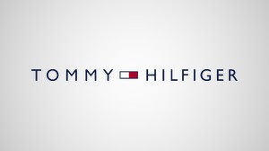 Tarjeta regalo de Tommy Hilfiger