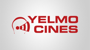 Tarjeta regalo de Yelmo Cines