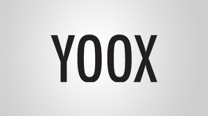 Tarjeta regalo de Yoox