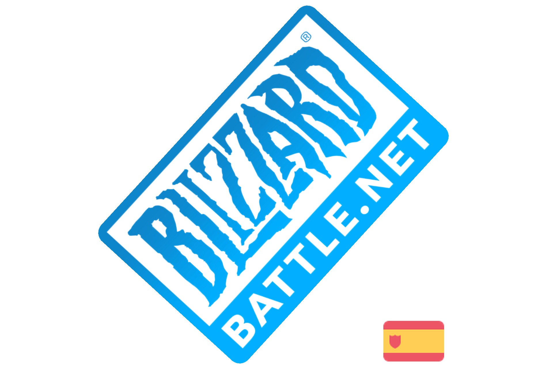 Tarjeta regalo Blizzard - Battle.net