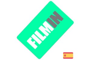 Tarjeta regalo Filmin