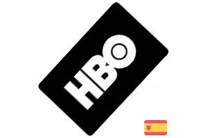 Tarjeta regalo HBO