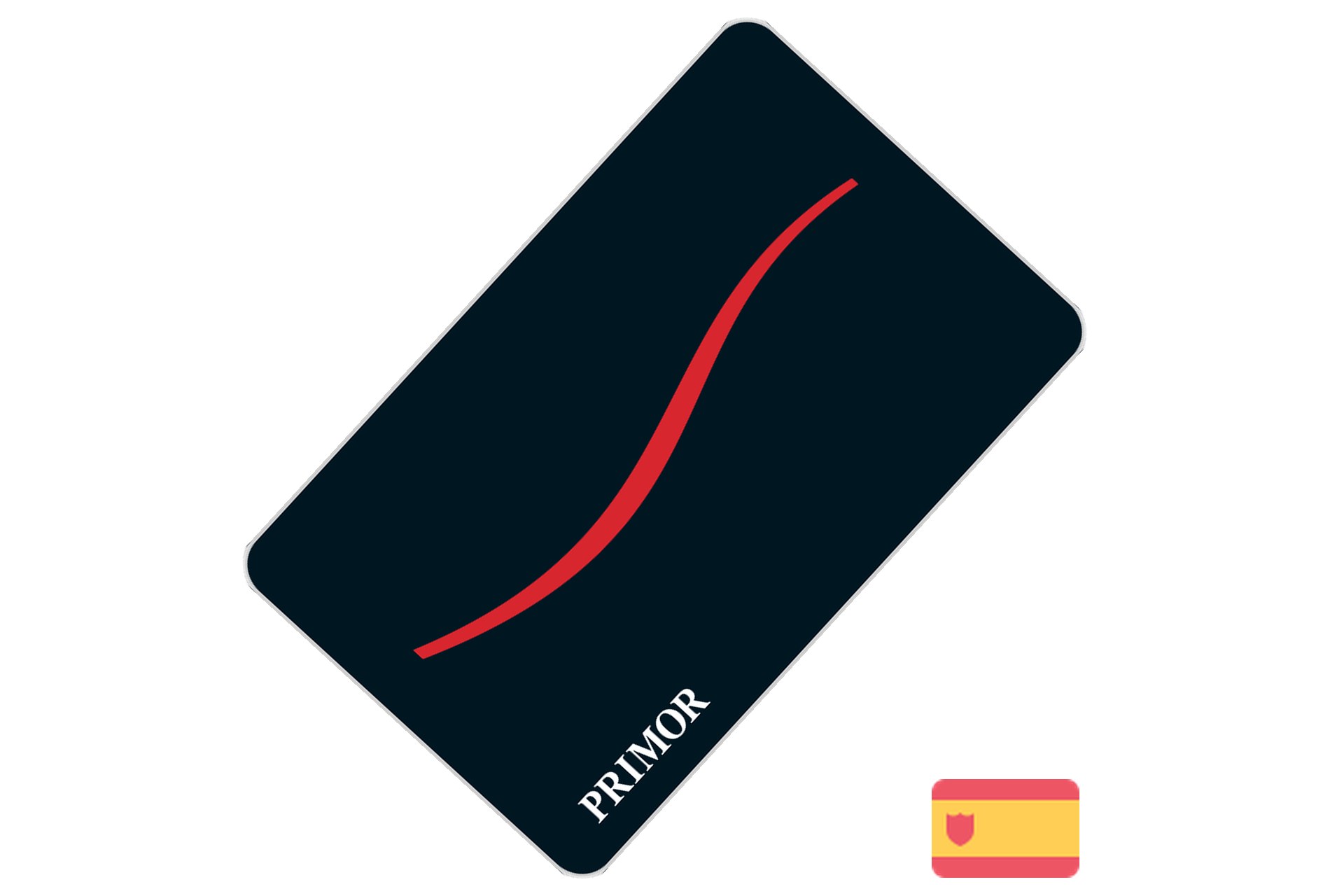 Tarjeta regalo Primor