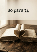 Portada 503