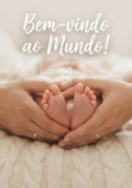 Portada 513