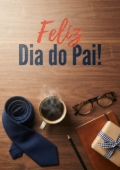Portada 521