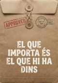 Portada 617