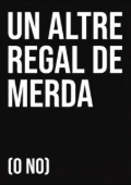 Portada 618
