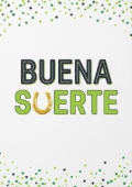 Portada 6