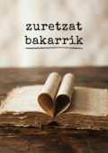 Portada 703