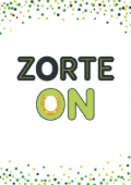 Portada 706
