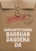 Portada 717