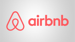 Tarjeta regalo de Airbnb ES