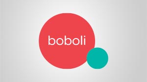 Tarjeta regalo de Boboli