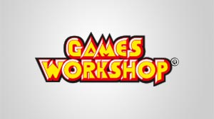Tarjeta regalo de Games Workshop