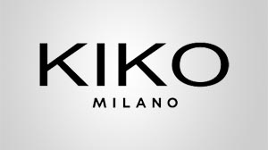 Tarjeta regalo de KIKO Milano
