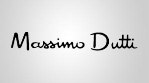 Tarjeta regalo de Massimo Dutti