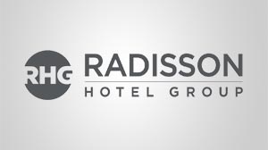 Tarjeta regalo de Radisson Hoteles