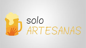 Tarjeta regalo de Solo artesanas