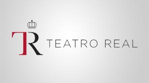 Tarjeta regalo de Teatro Real de Madrid