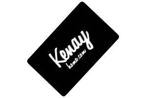 Tarjeta regalo Kenay Home