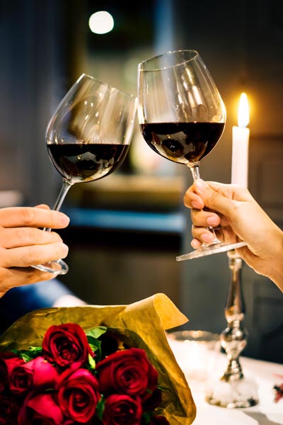 22 ideas para regalar a tu marido San Valentín 2022 con las que acertar | OkGift