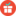 RegaloCard