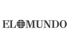 Logo ElMundo