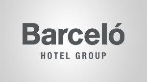 Tarjeta regalo de Barceló Hoteles