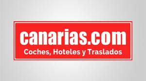 Tarjeta regalo de Canarias.com