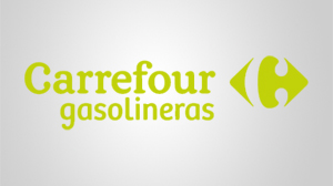 Tarjeta regalo de Carrefour Gasolineras