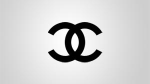 Tarjeta regalo de Chanel