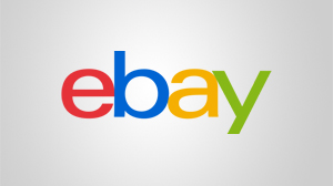 Tarjeta regalo de Ebay