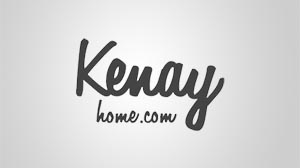 Tarjeta regalo de Kenay Home