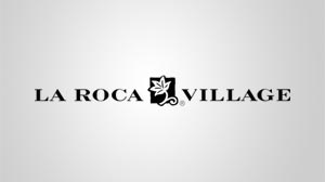 Tarjeta regalo de La Roca Village Barcelona
