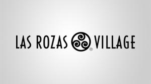Tarjeta regalo de Las Rozas Village Madrid