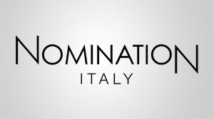 Tarjeta regalo de Nomination Italy