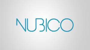 Tarjeta regalo de Nubico - Nextory