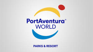 Tarjeta regalo de PortAventura World