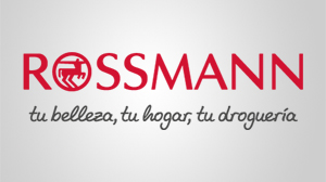 Tarjeta regalo de Rossmann España