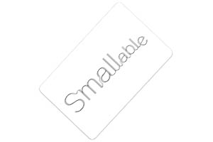 Tarjeta regalo Smallable