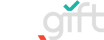 Logo okgift