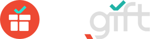 Logo okgift
