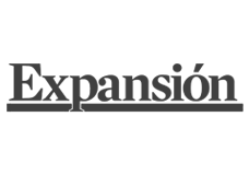 Logo Expansion
