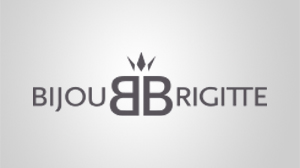 Tarjeta regalo de Bijou Brigitte