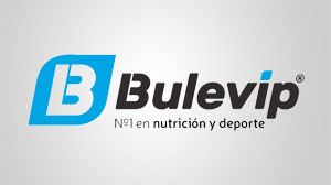 Tarjeta regalo de Bulevip