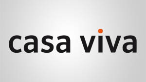 Tarjeta regalo de Casa Viva