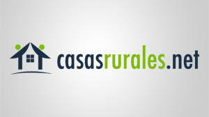 Tarjeta regalo de Casasrurales.net