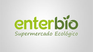 Tarjeta regalo de Enterbio