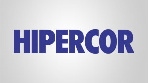 Tarjeta regalo de Hipercor